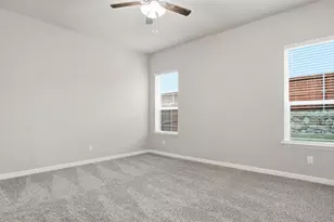744 Soaring Hawk Dr, Fort Worth, TX 76008 - Photo 9