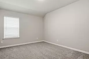 744 Soaring Hawk Dr, Fort Worth, TX 76008 - Photo 19