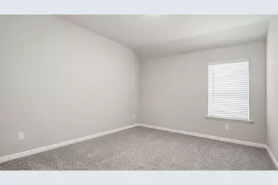 744 Soaring Hawk Drive, Fort Worth, TX 76008 - Photo 17