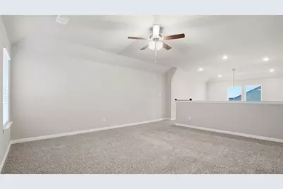 744 Soaring Hawk Drive, Fort Worth, TX 76008 - Photo 23