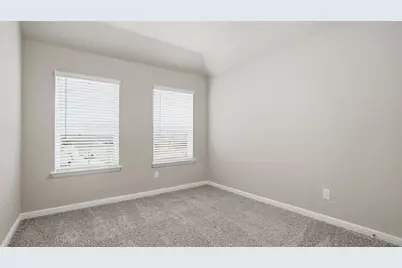 744 Soaring Hawk Drive, Fort Worth, TX 76008 - Photo 21