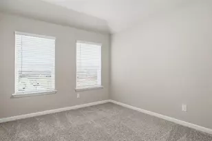 744 Soaring Hawk Dr, Fort Worth, TX 76008 - Photo 21