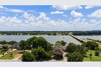 105 Casas Del Sur Street, Granbury, TX 76049 - Photo 27