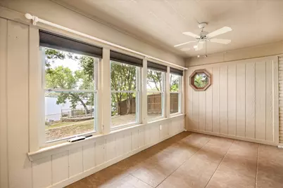 105 Casas Del Sur Street, Granbury, TX 76049 - Photo 21