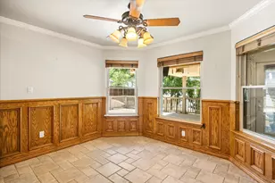 105 Casas Del Sur St, Granbury, TX 76049 - Photo 15