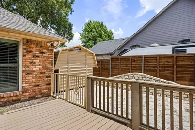 105 Casas Del Sur Street, Granbury, TX 76049 - Photo 29