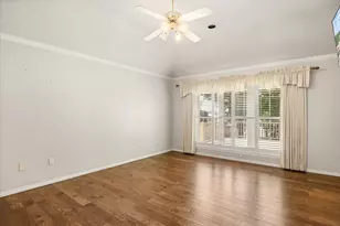 105 Casas Del Sur St, Granbury, TX 76049 - Photo 23
