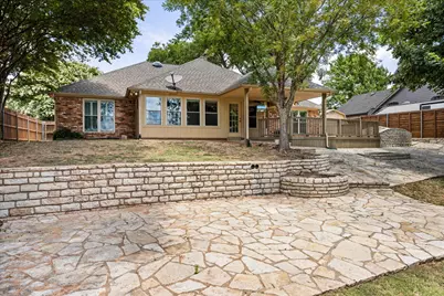 105 Casas Del Sur Street, Granbury, TX 76049 - Photo 3