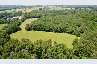 Tract 2 Cr 44400, Powderly, TX 75473 - Photo 7