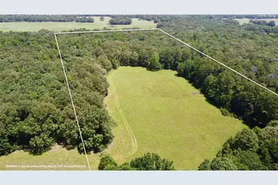 Tract 2 Cr 44400, Powderly, TX 75473 - Photo 1