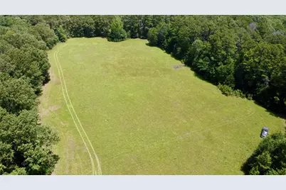 Tract 2 Cr 44400, Powderly, TX 75473 - Photo 3