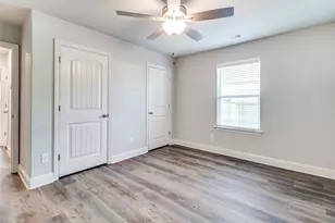 2913 Orchid Dr, Sherman, TX 75092 - Photo 7