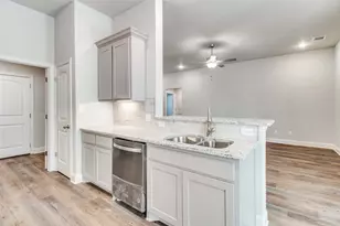 2913 Orchid Dr, Sherman, TX 75092 - Photo 11