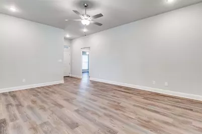 2913 Orchid Drive, Sherman, TX 75092 - Photo 3