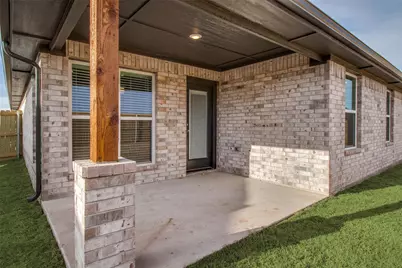 2913 Orchid Drive, Sherman, TX 75092 - Photo 13