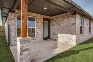 2913 Orchid Dr, Sherman, TX 75092 - Photo 13