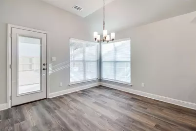 2913 Orchid Drive, Sherman, TX 75092 - Photo 5