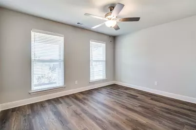 2913 Orchid Drive, Sherman, TX 75092 - Photo 9