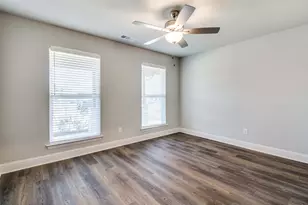 2913 Orchid Dr, Sherman, TX 75092 - Photo 9