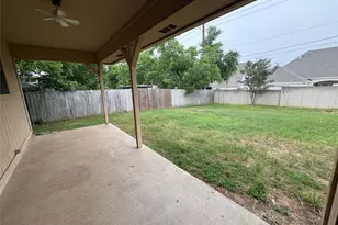 1203 Stonelake Dr, Cleburne, TX 76033 - Photo 19