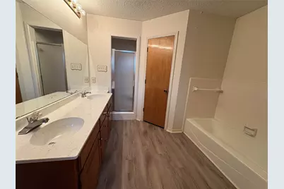 1203 Stonelake Drive, Cleburne, TX 76033 - Photo 17