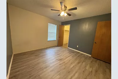1203 Stonelake Drive, Cleburne, TX 76033 - Photo 11