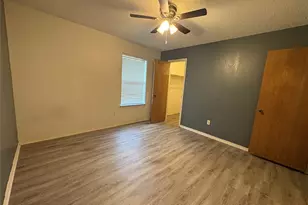 1203 Stonelake Dr, Cleburne, TX 76033 - Photo 11