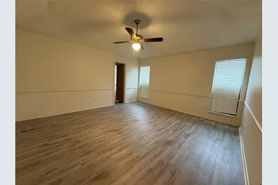 1203 Stonelake Drive, Cleburne, TX 76033 - Photo 15