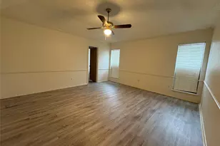 1203 Stonelake Dr, Cleburne, TX 76033 - Photo 15