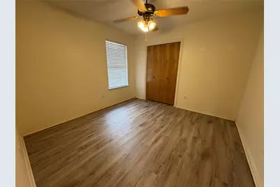 1203 Stonelake Drive, Cleburne, TX 76033 - Photo 13