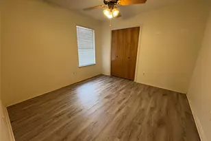 1203 Stonelake Dr, Cleburne, TX 76033 - Photo 13