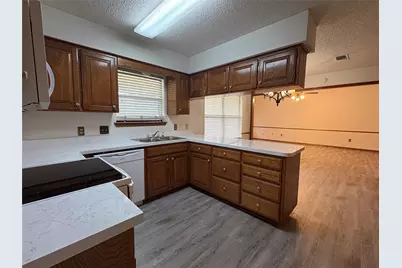1203 Stonelake Drive, Cleburne, TX 76033 - Photo 5