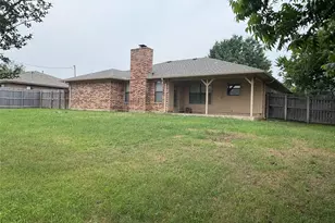 1203 Stonelake Dr, Cleburne, TX 76033 - Photo 21