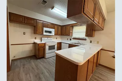 1203 Stonelake Drive, Cleburne, TX 76033 - Photo 3