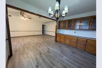 1203 Stonelake Drive, Cleburne, TX 76033 - Photo 7