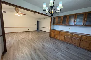 1203 Stonelake Dr, Cleburne, TX 76033 - Photo 7