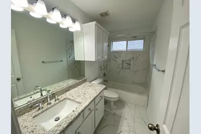 5668 Imperial Meadow Drive, Frisco, TX 75035 - Photo 31
