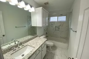 5668 Imperial Meadow Dr, Frisco, TX 75035 - Photo 31
