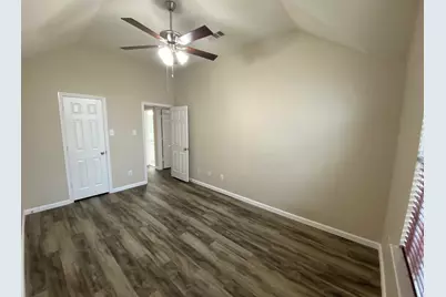 5668 Imperial Meadow Drive, Frisco, TX 75035 - Photo 35