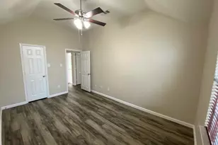 5668 Imperial Meadow Dr, Frisco, TX 75035 - Photo 35