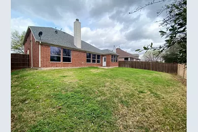 5668 Imperial Meadow Drive, Frisco, TX 75035 - Photo 37