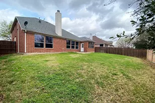 5668 Imperial Meadow Dr, Frisco, TX 75035 - Photo 37