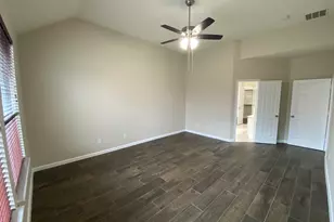 5668 Imperial Meadow Dr, Frisco, TX 75035 - Photo 15