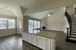 5668 Imperial Meadow Dr, Frisco, TX 75035 - Photo 7