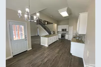 5668 Imperial Meadow Drive, Frisco, TX 75035 - Photo 9