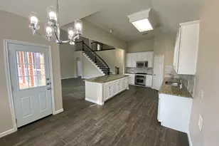 5668 Imperial Meadow Dr, Frisco, TX 75035 - Photo 9