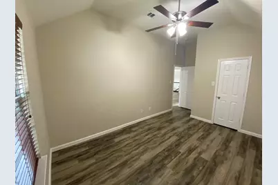 5668 Imperial Meadow Drive, Frisco, TX 75035 - Photo 33