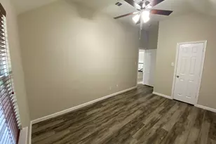 5668 Imperial Meadow Dr, Frisco, TX 75035 - Photo 33