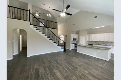 5668 Imperial Meadow Drive, Frisco, TX 75035 - Photo 11