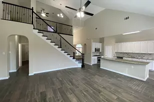 5668 Imperial Meadow Dr, Frisco, TX 75035 - Photo 11